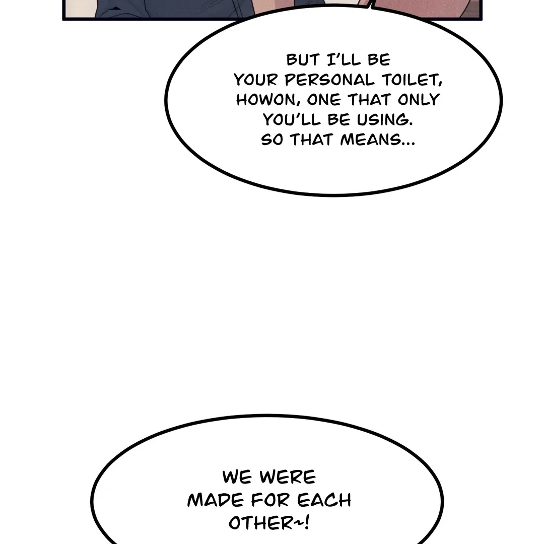 Chapter 3, page 63