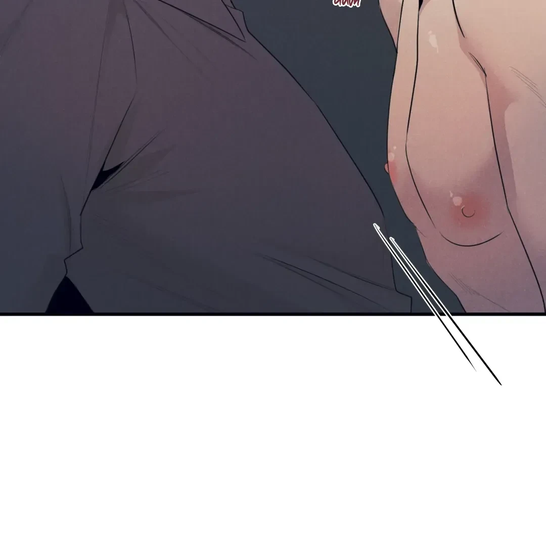 Chapter 3, page 65