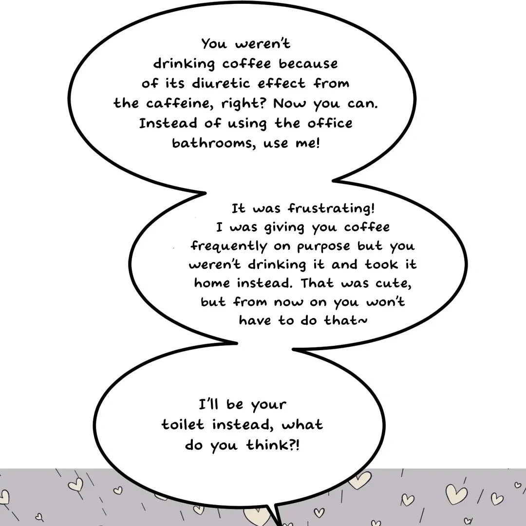 Chapter 3, page 66