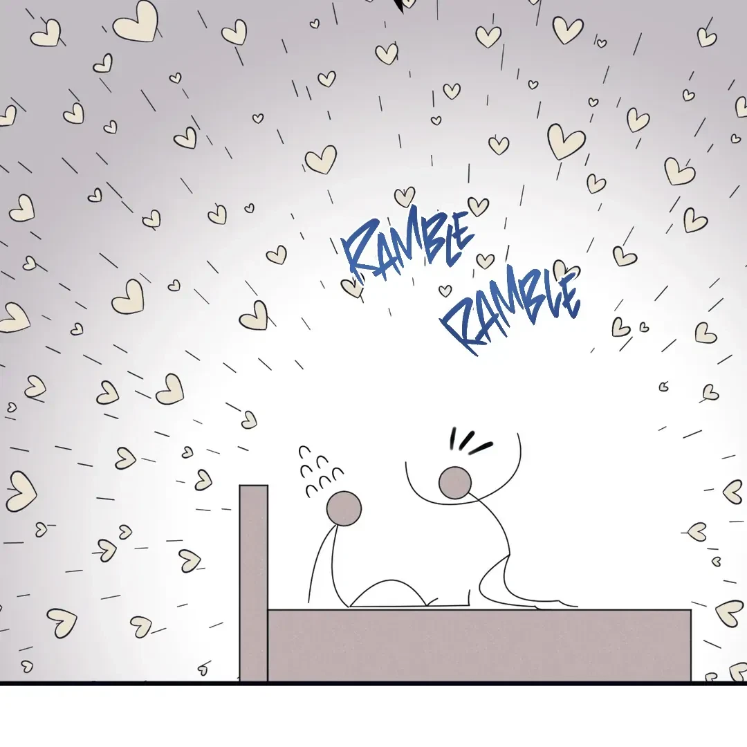 Chapter 3, page 67