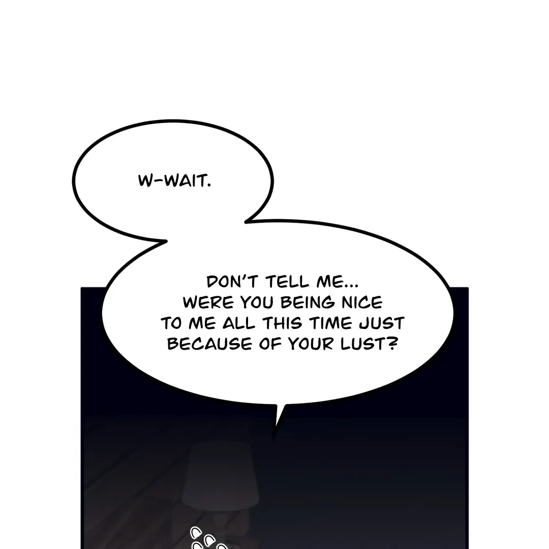 Chapter 3, page 68