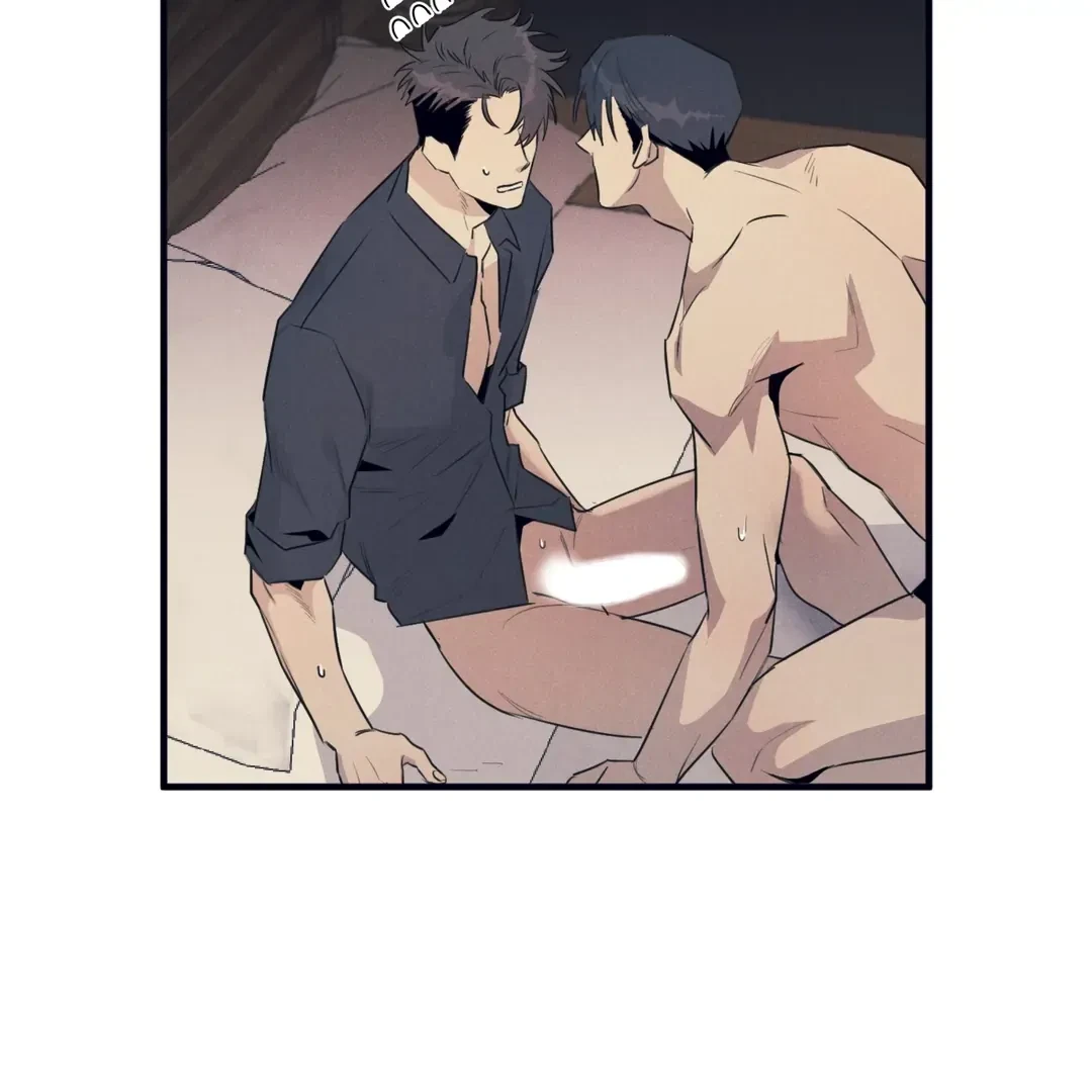 Chapter 3, page 69