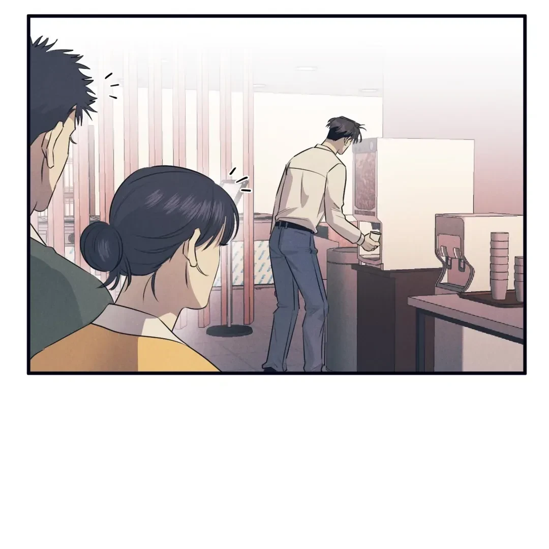 Chapter 3, page 7