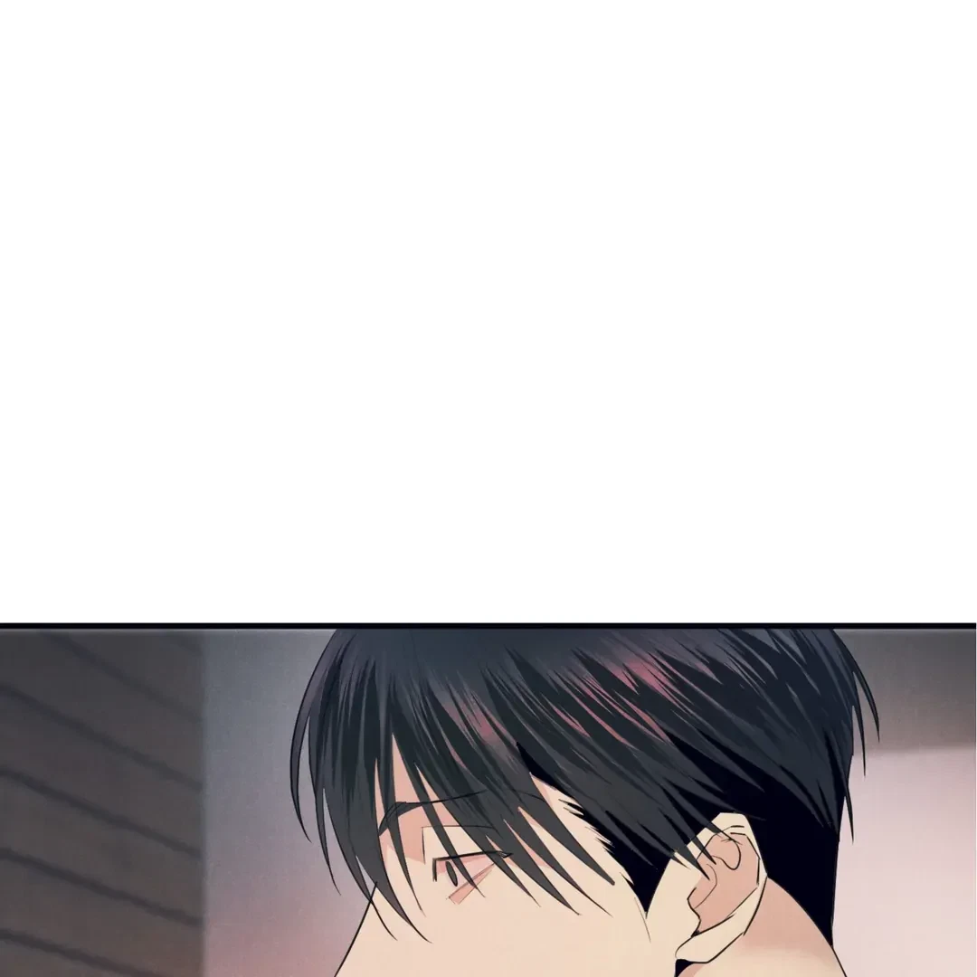 Chapter 3, page 70