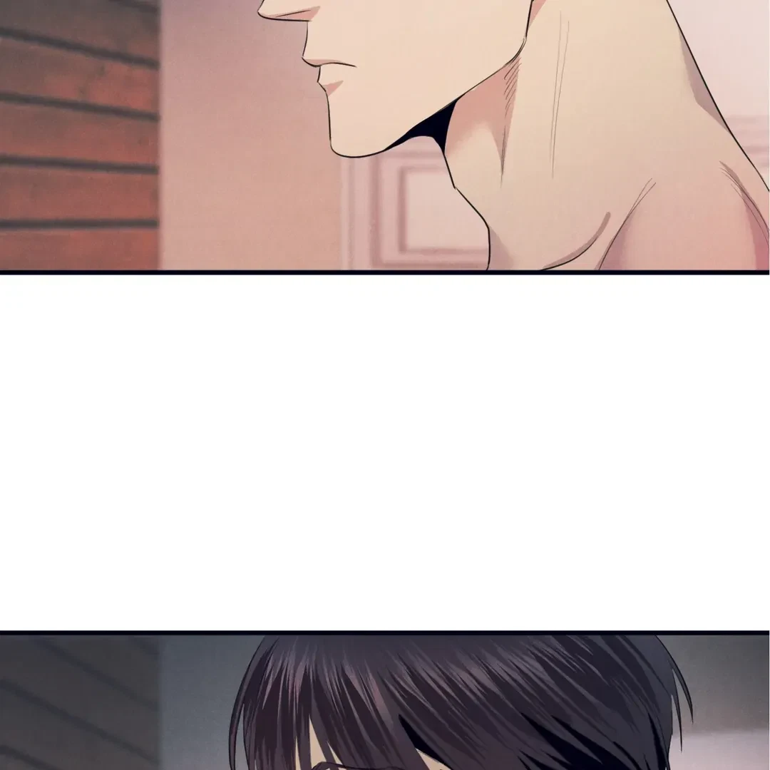 Chapter 3, page 71