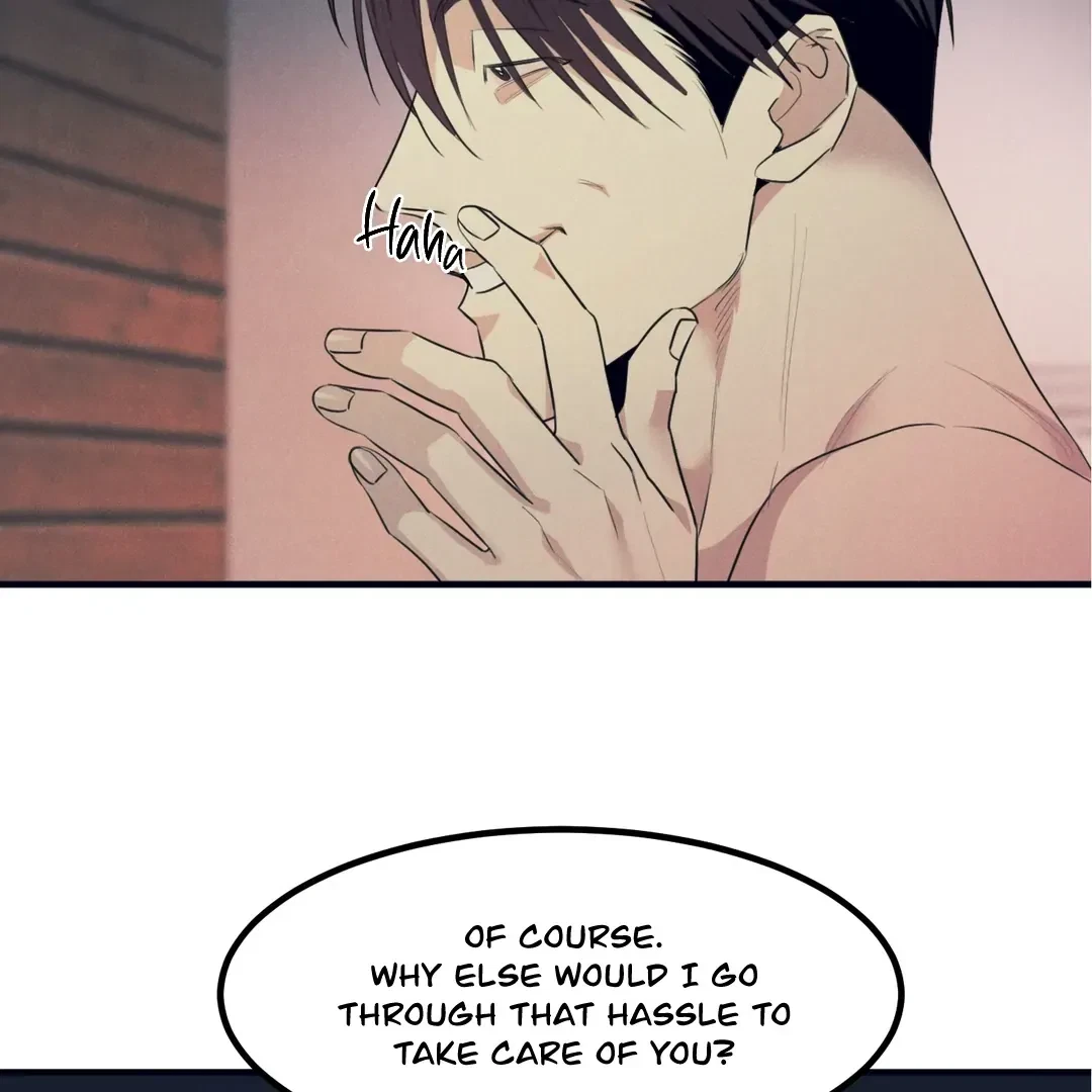 Chapter 3, page 72
