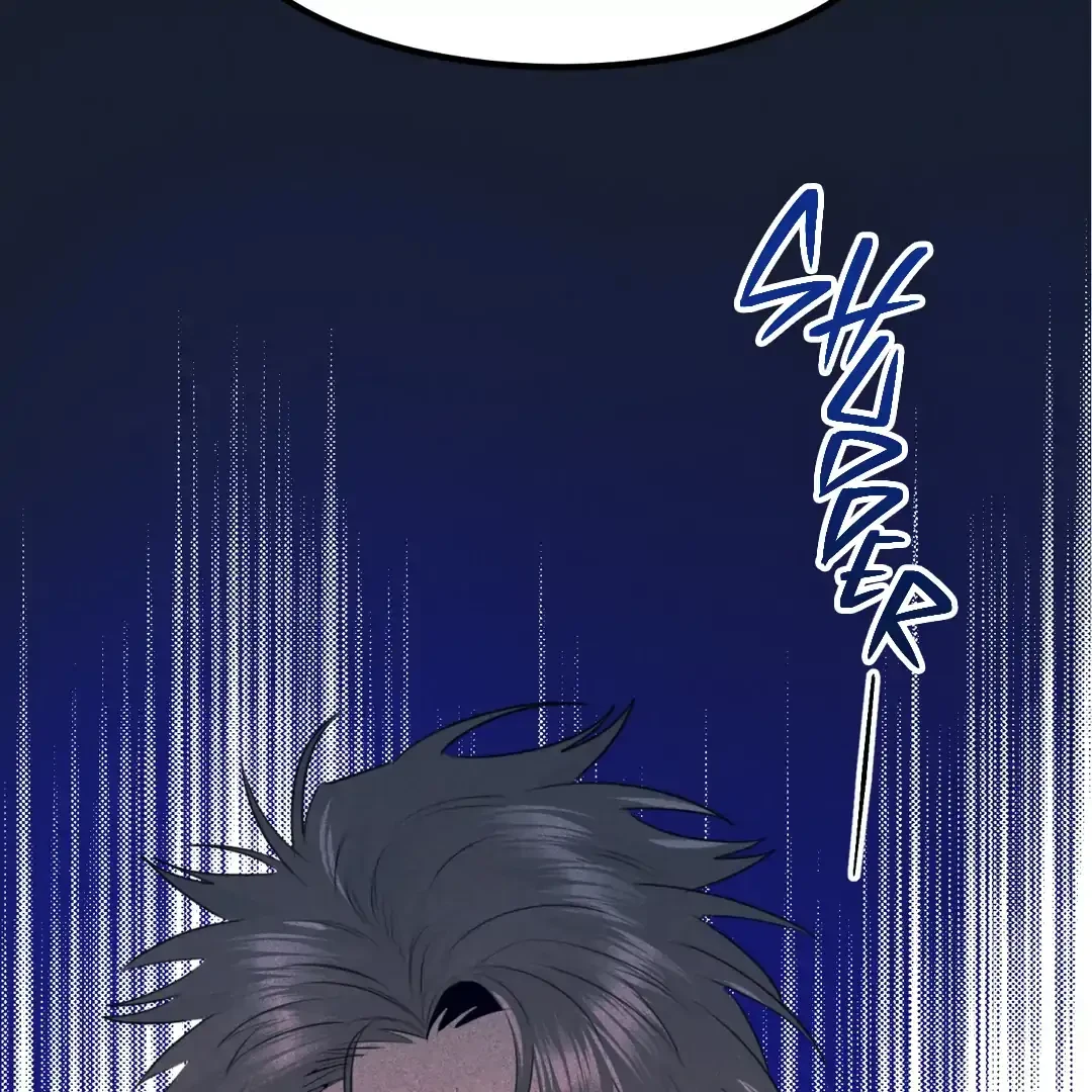 Chapter 3, page 73