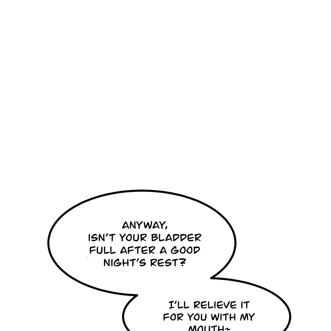 Chapter 3, page 75
