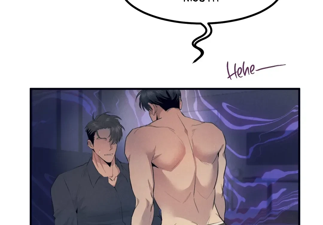 Chapter 3, page 76