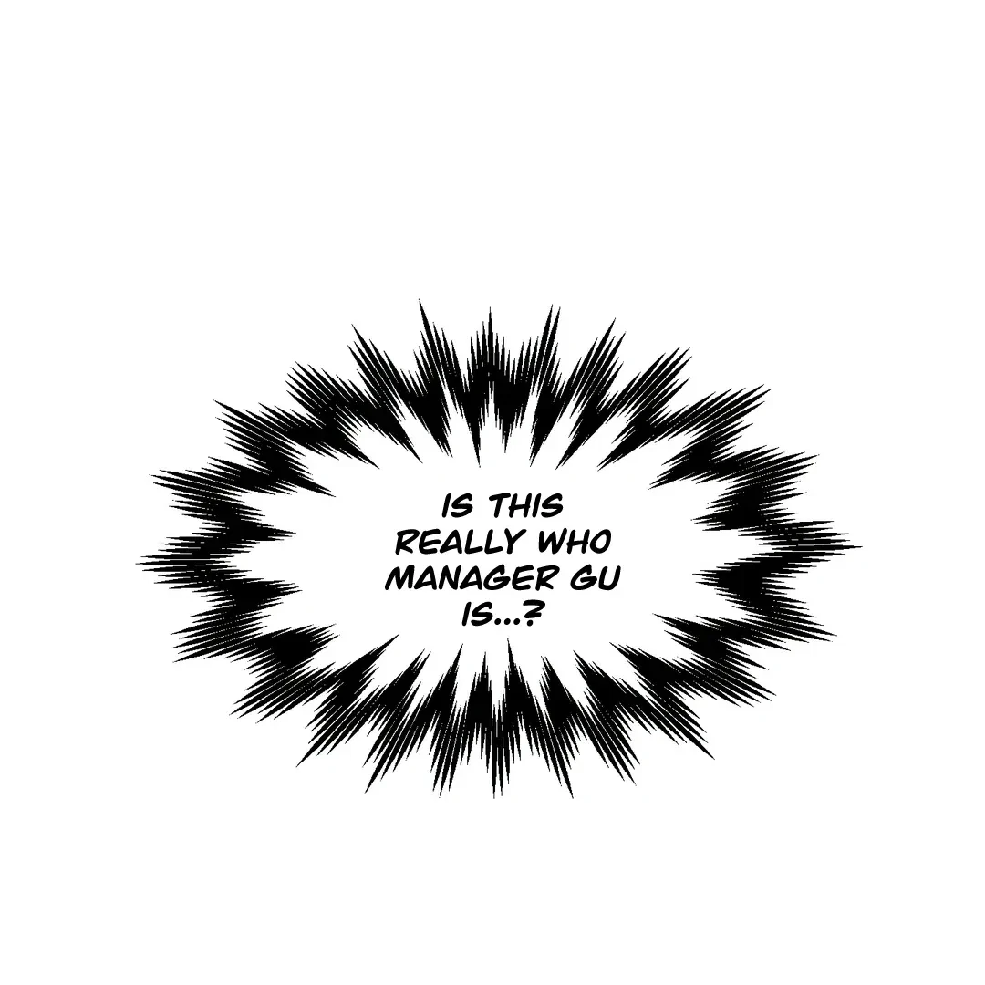 Chapter 3, page 78