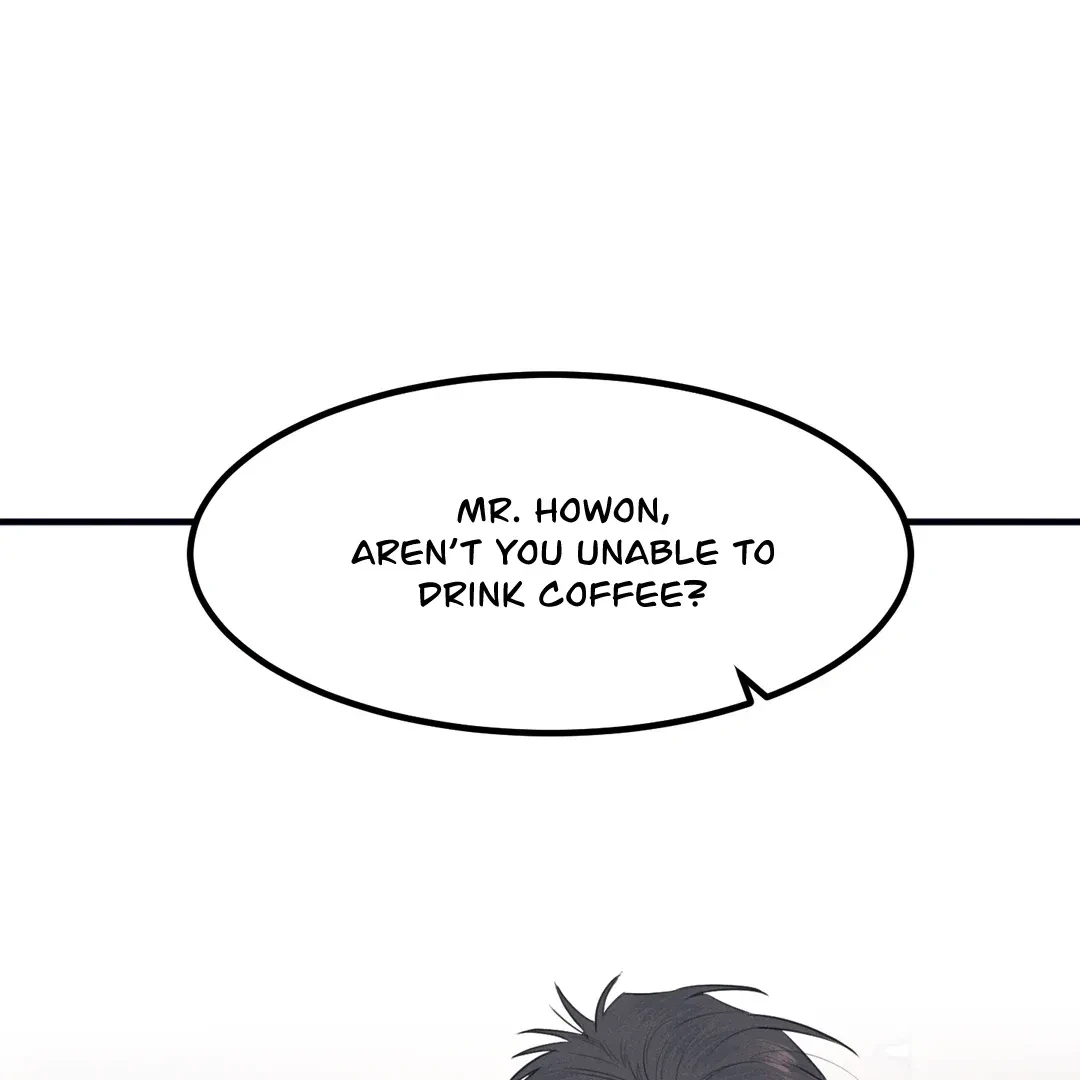 Chapter 3, page 8