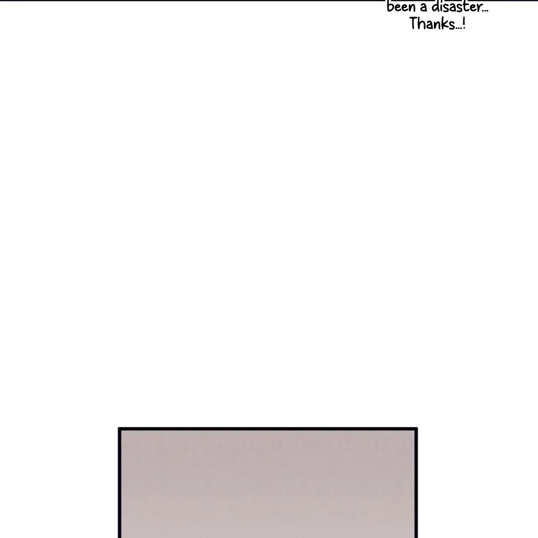 Chapter 3, page 80