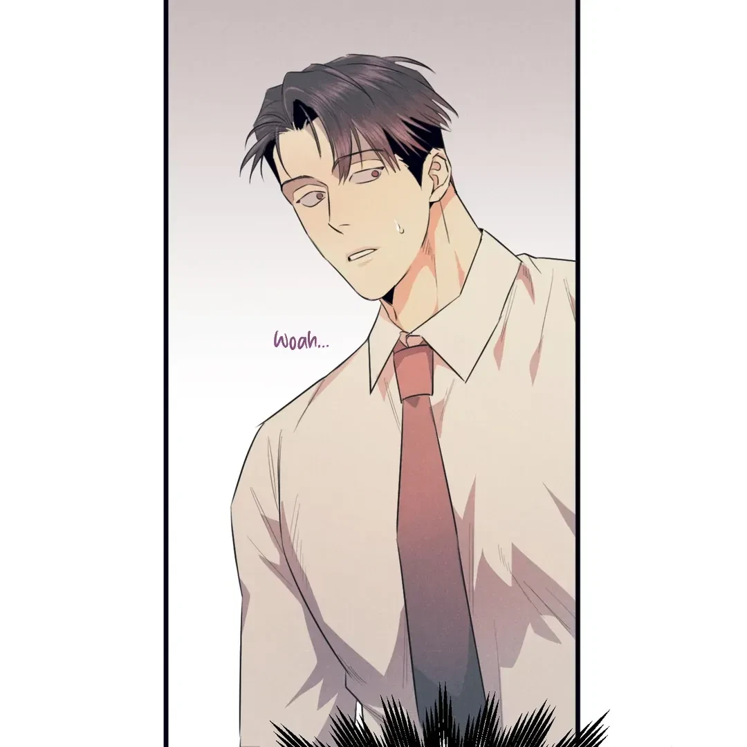 Chapter 3, page 81