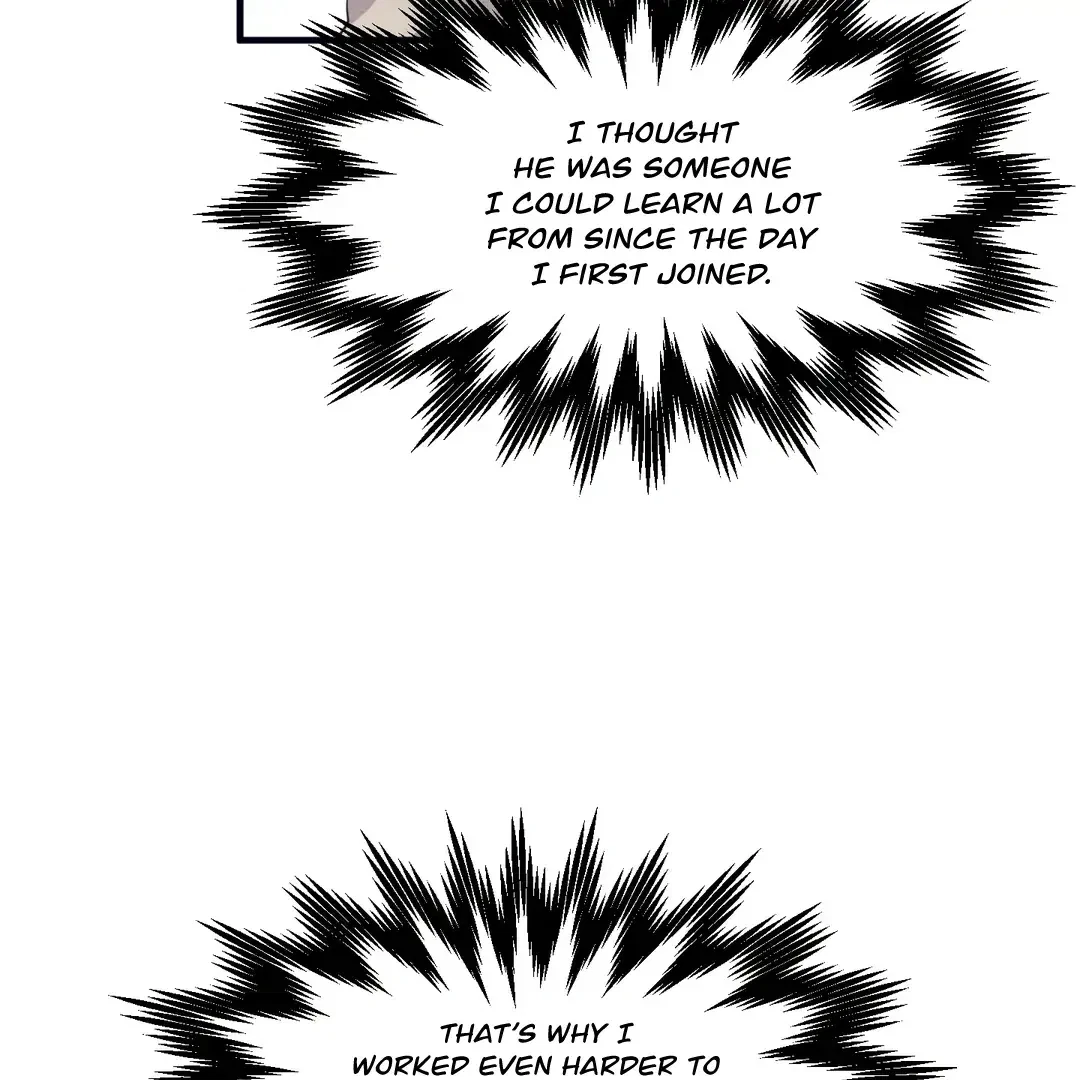 Chapter 3, page 82