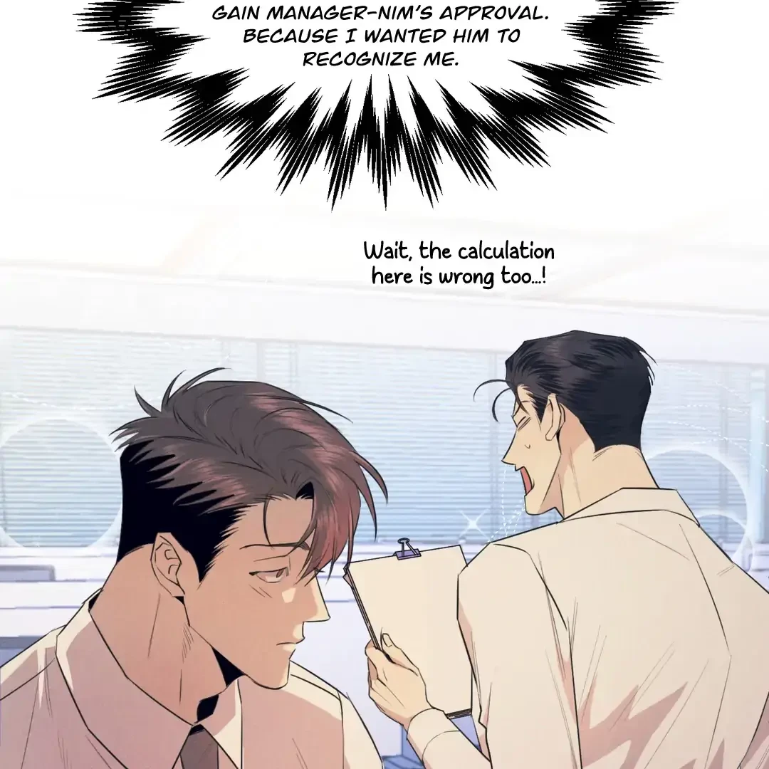 Chapter 3, page 83