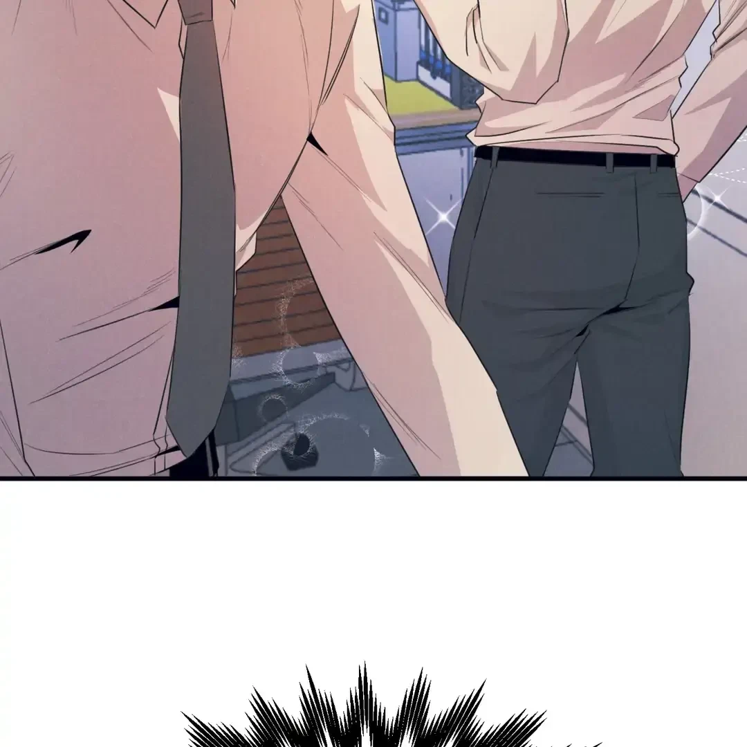 Chapter 3, page 84