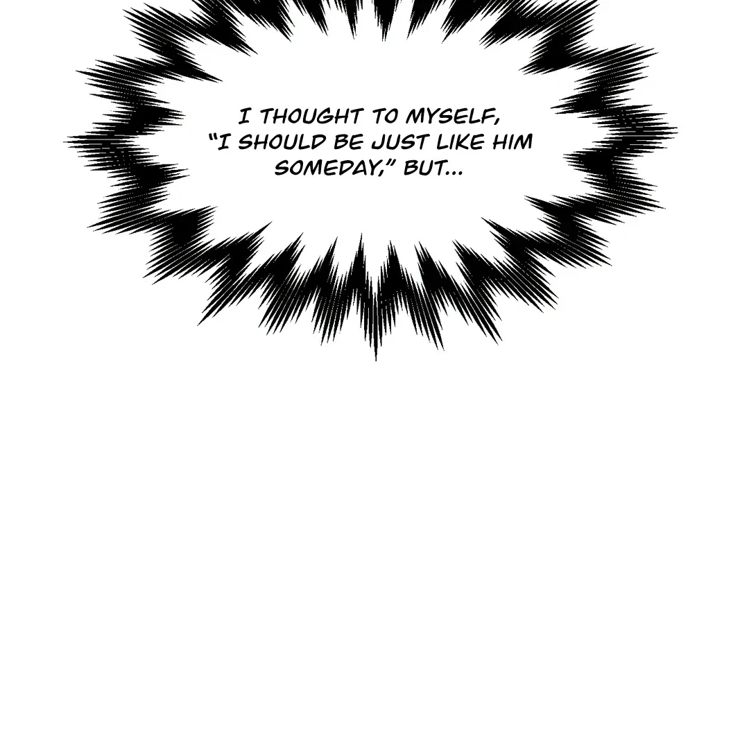 Chapter 3, page 85
