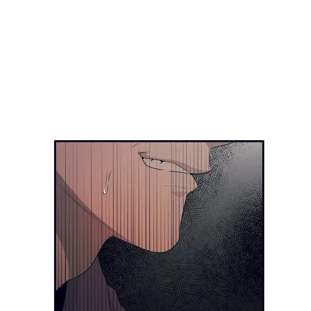 Chapter 3, page 86
