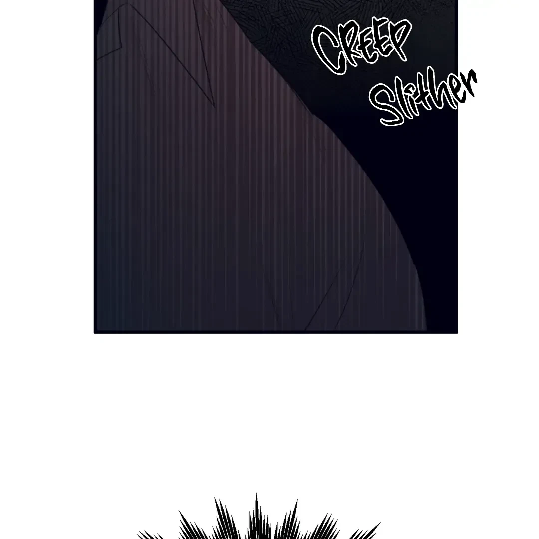 Chapter 3, page 87