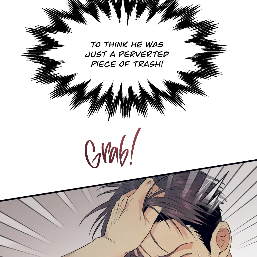 Chapter 3, page 88