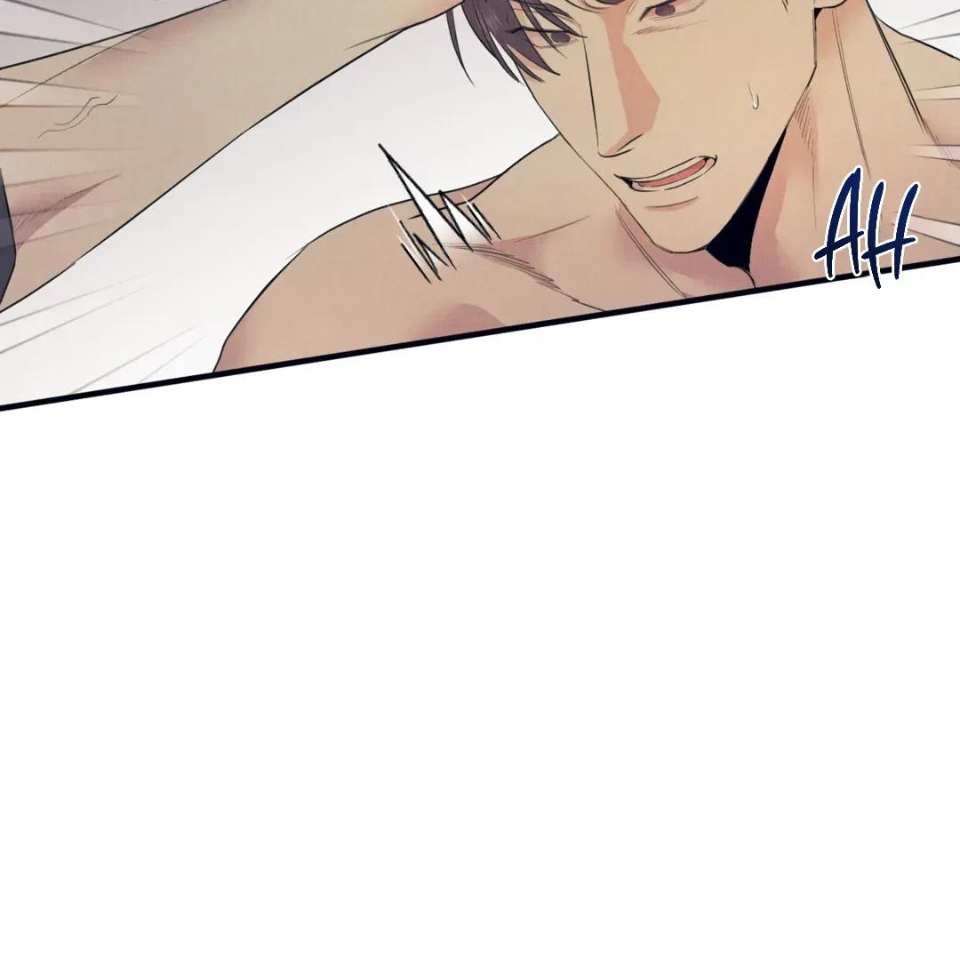 Chapter 3, page 89
