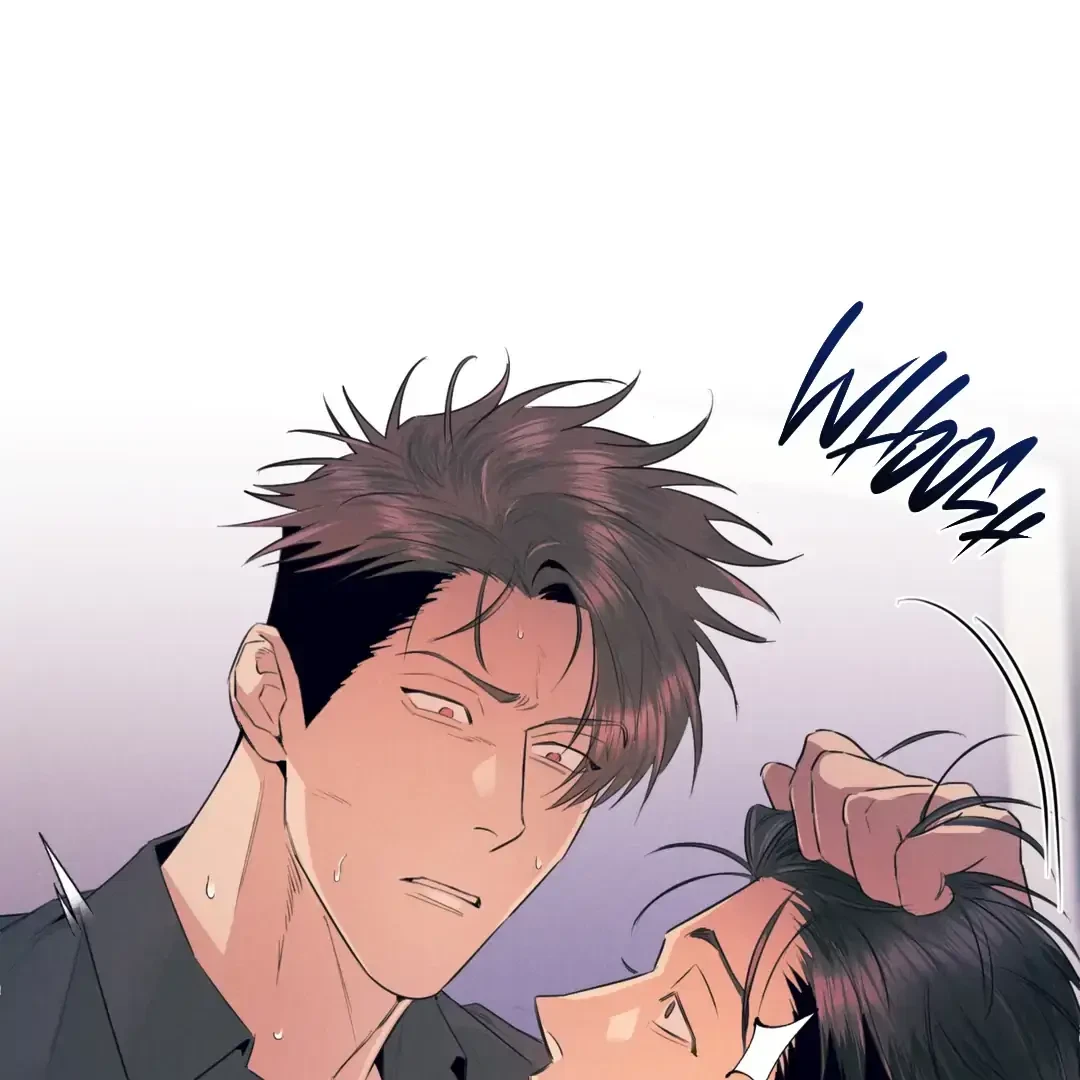 Chapter 3, page 90