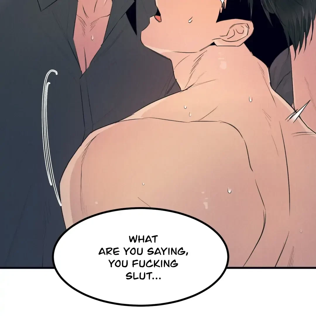 Chapter 3, page 91