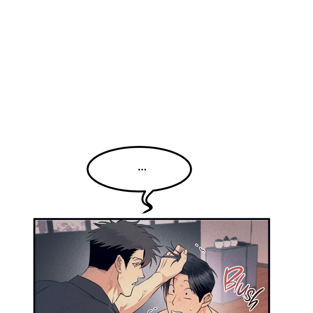 Chapter 3, page 92