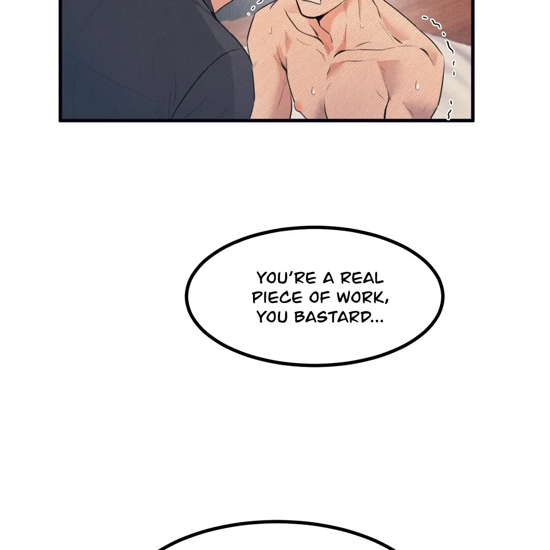 Chapter 3, page 93