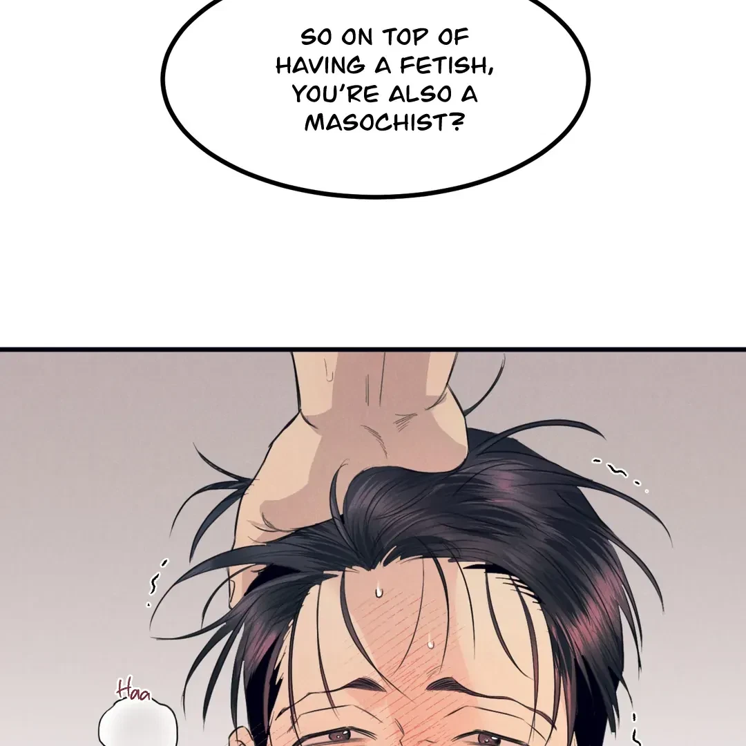 Chapter 3, page 94