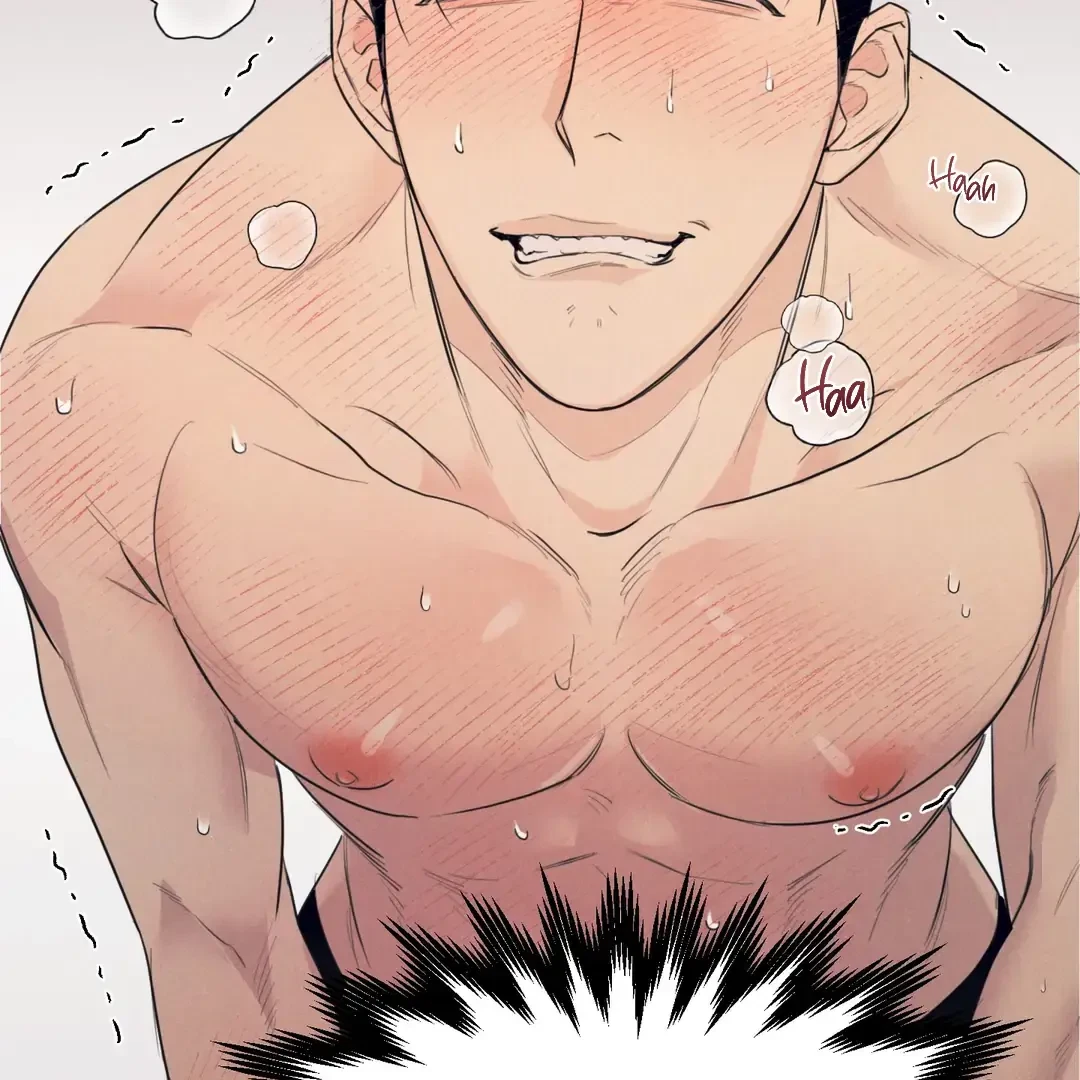 Chapter 3, page 95