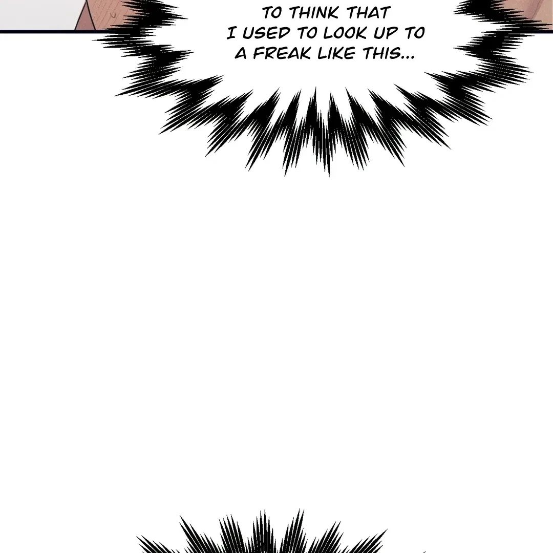 Chapter 3, page 96