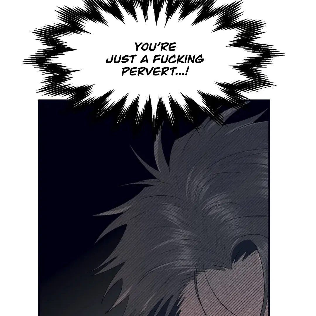 Chapter 3, page 97