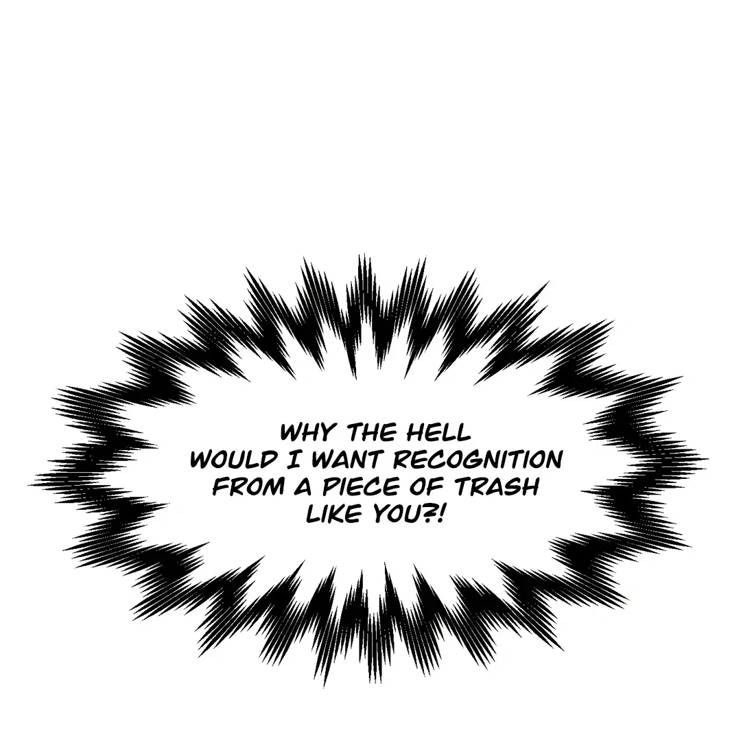 Chapter 3, page 99