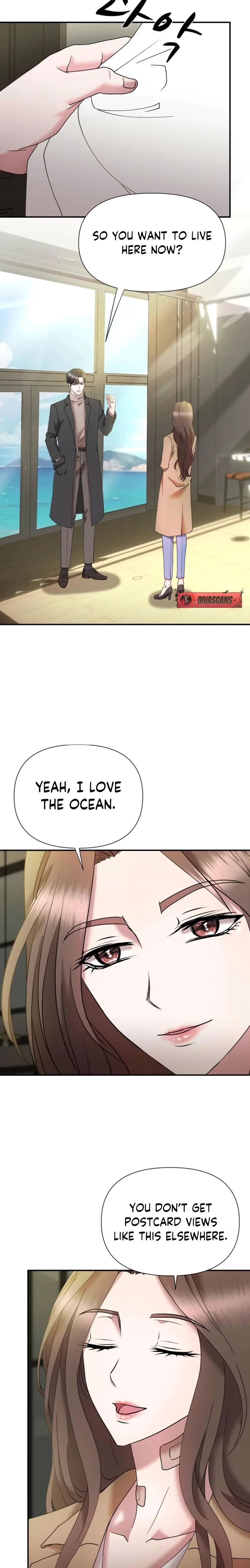 Chapter 5, page 11