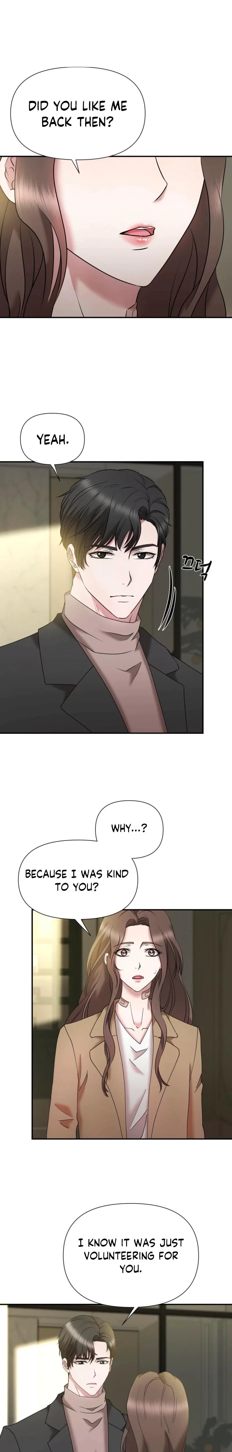 Chapter 5, page 14