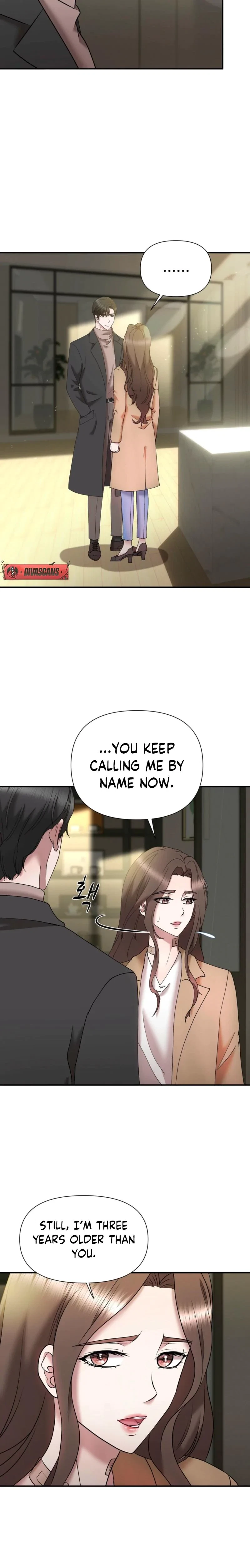 Chapter 5, page 16