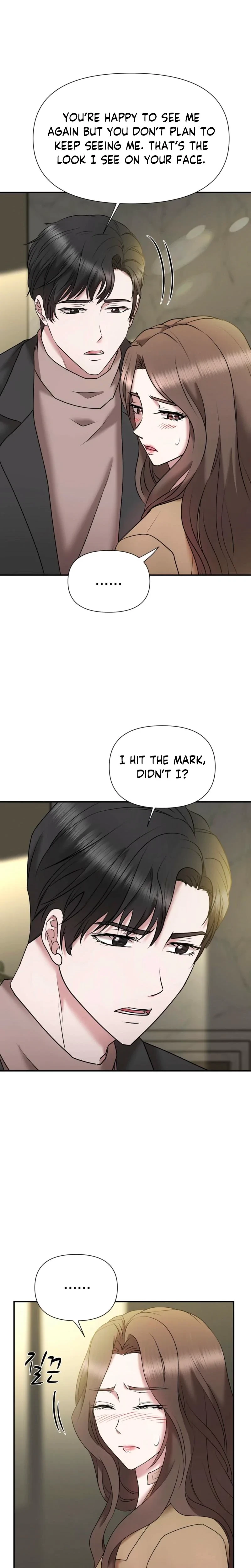 Chapter 5, page 17