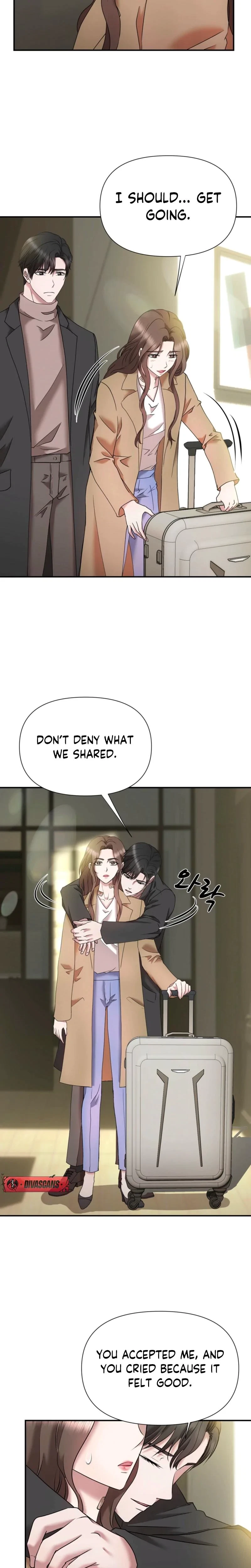 Chapter 5, page 18