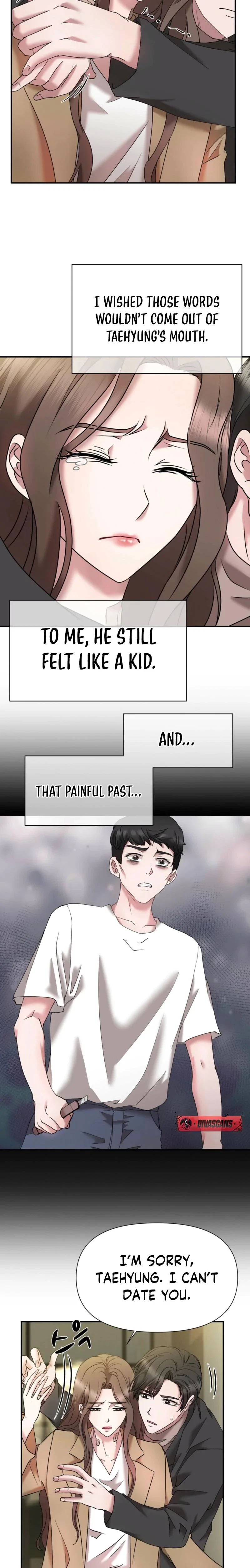 Chapter 5, page 21