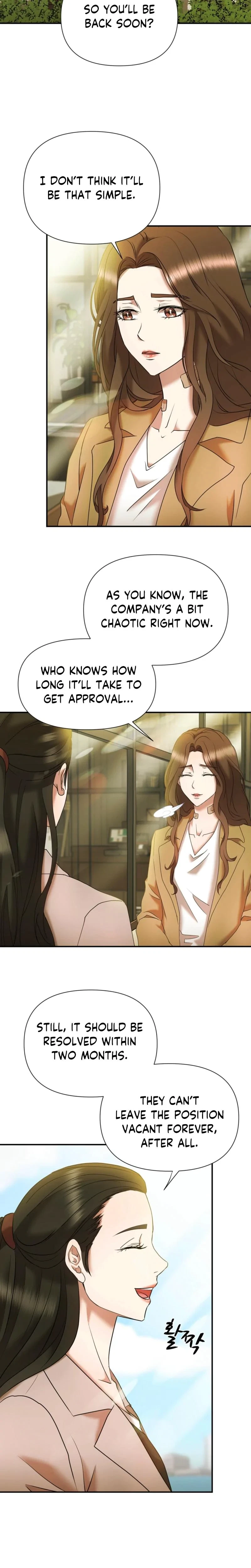 Chapter 5, page 4