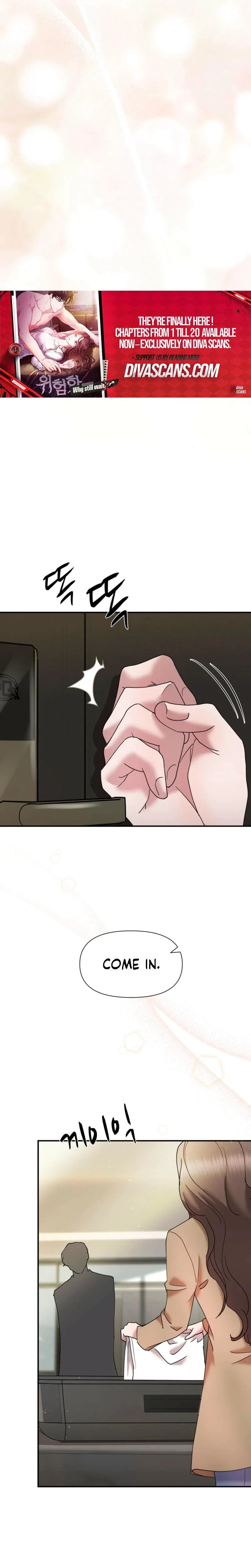 Chapter 5, page 6