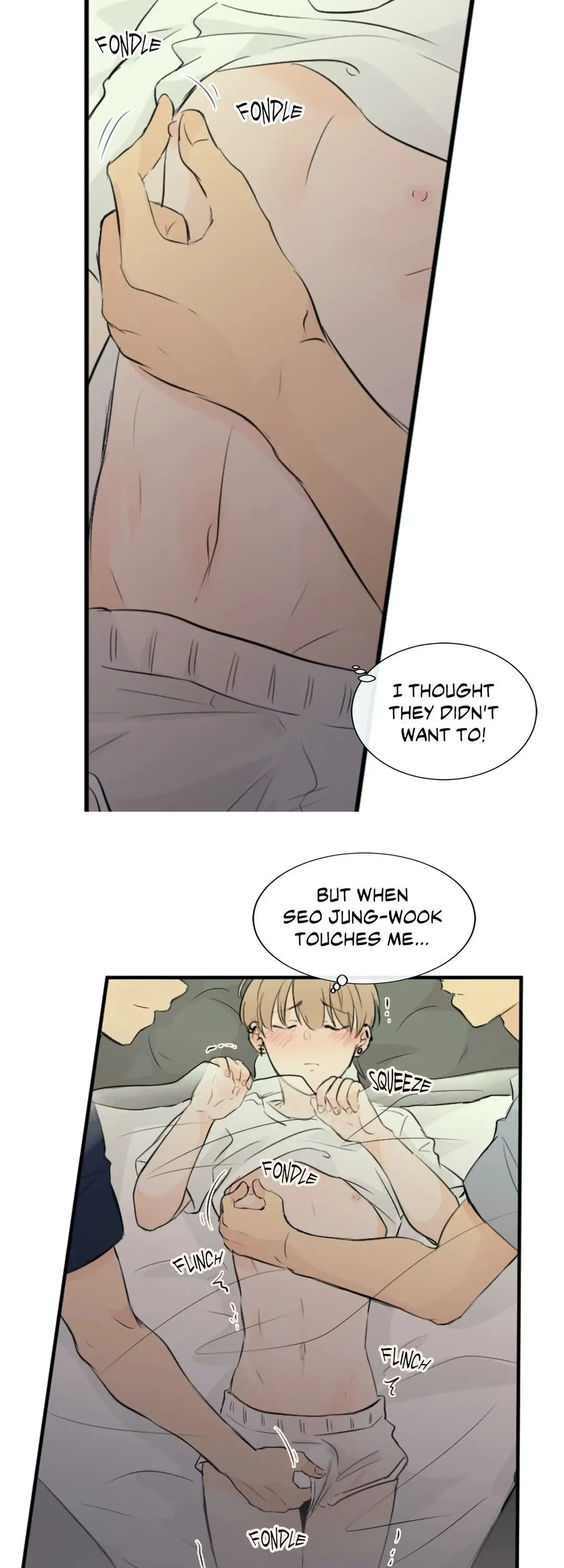 Chapter 30, page 10