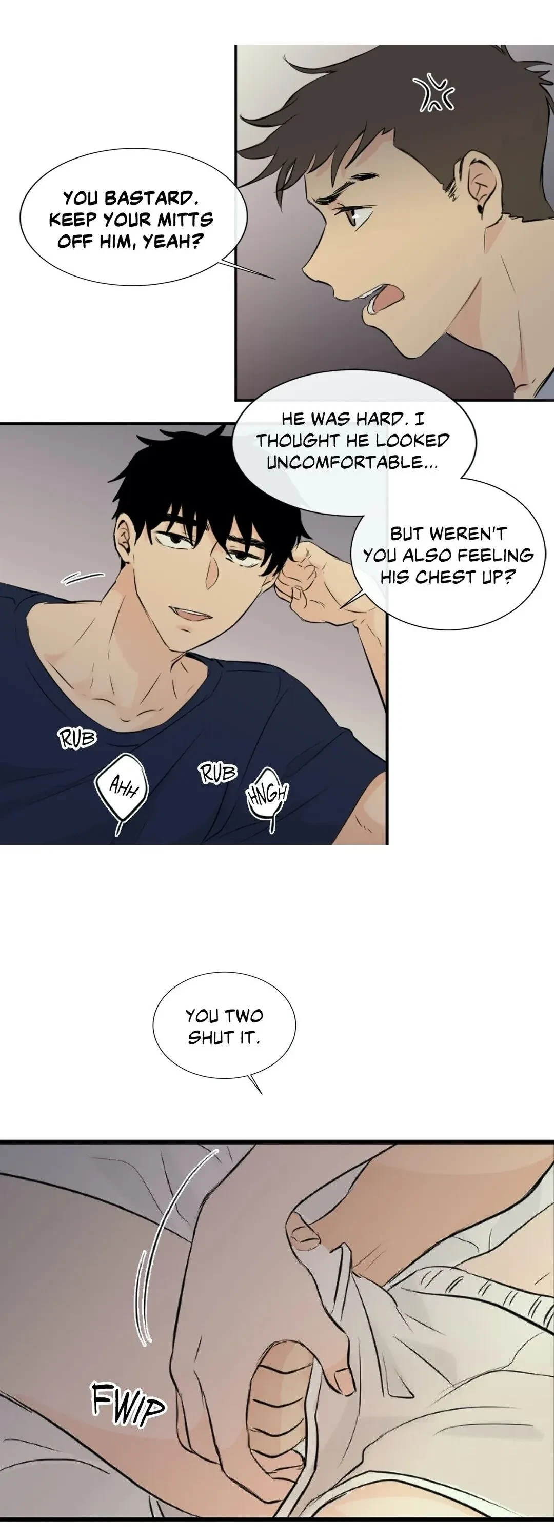 Chapter 30, page 12