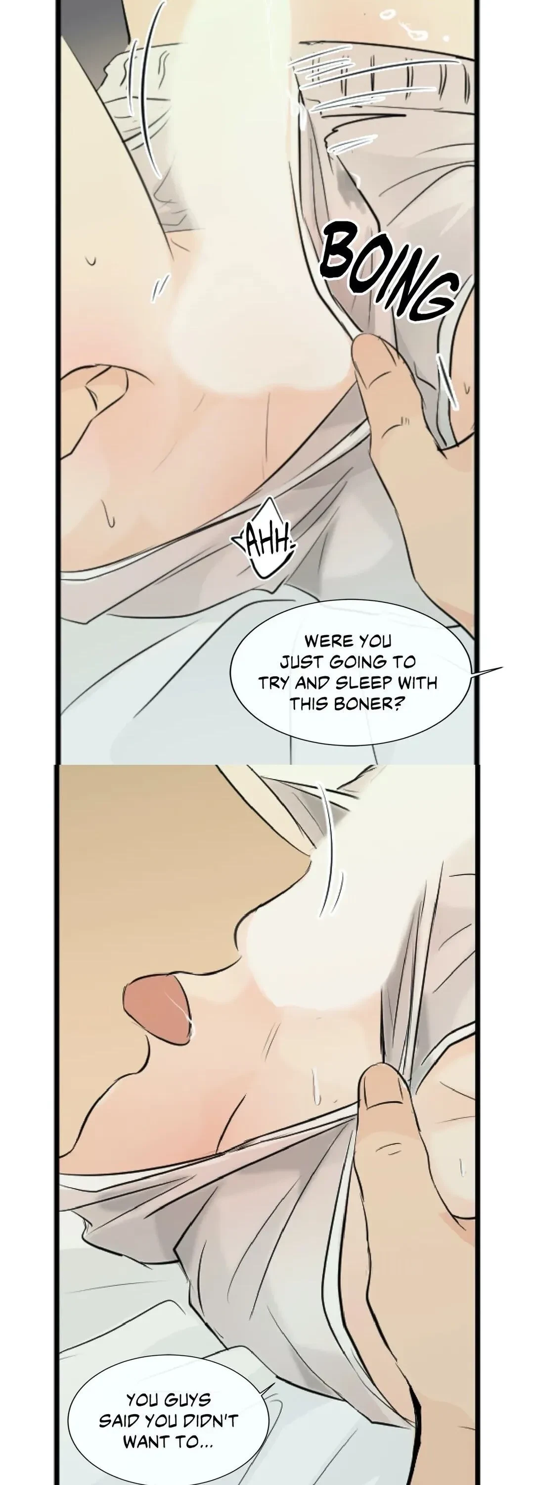 Chapter 30, page 14