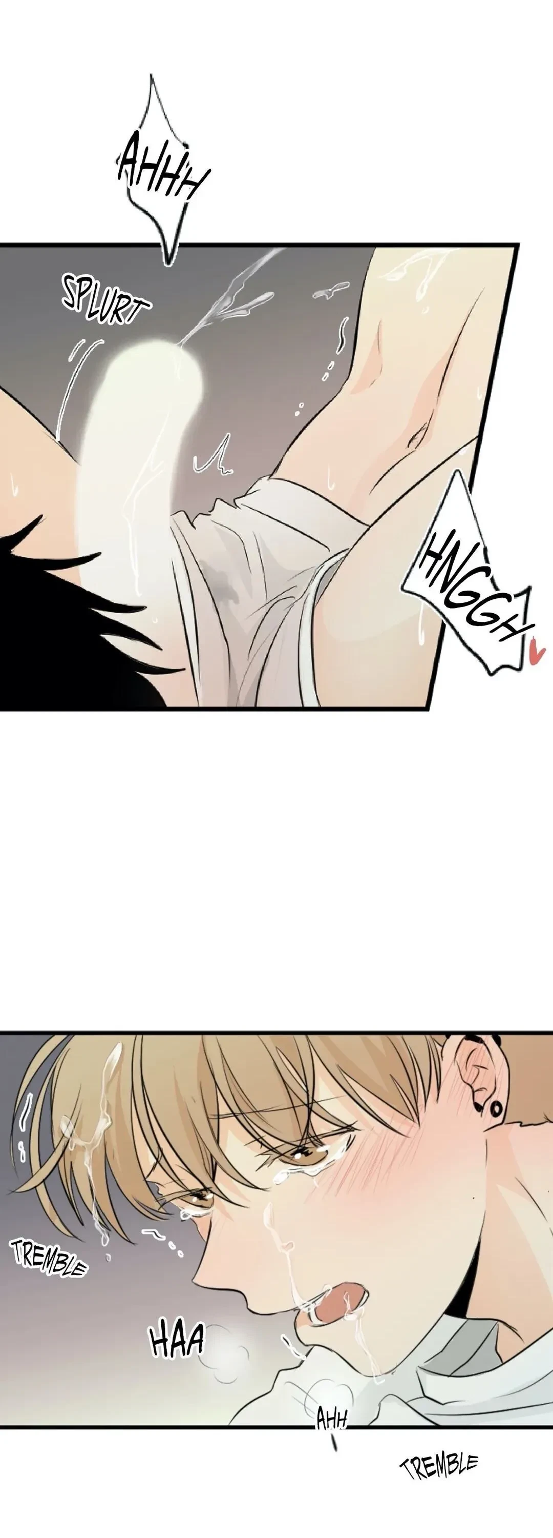 Chapter 30, page 16