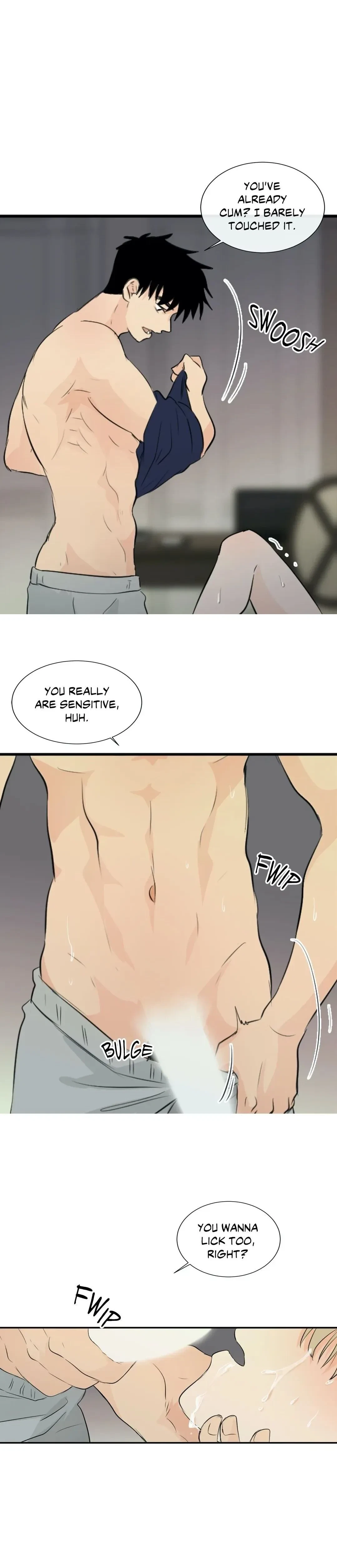 Chapter 30, page 17
