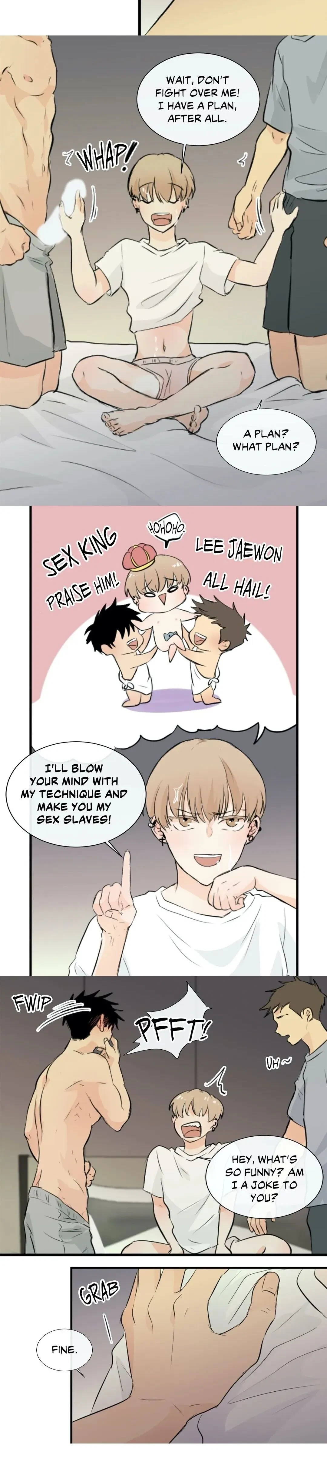 Chapter 30, page 19