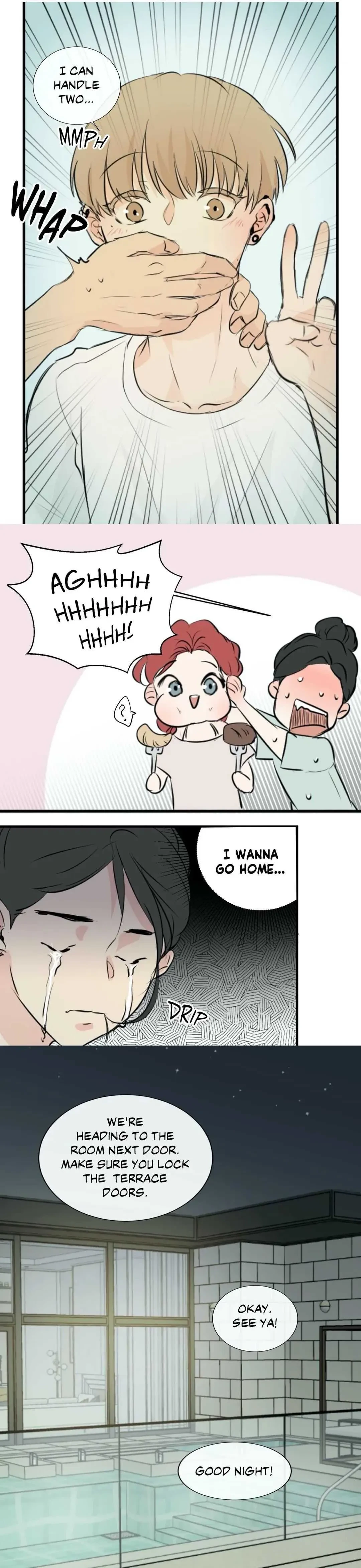 Chapter 30, page 5