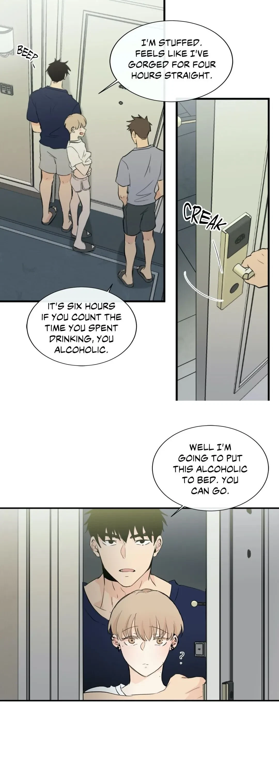 Chapter 30, page 6